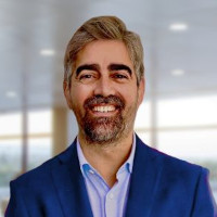 Luis Miguel da Silva Moco